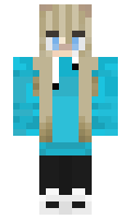 1a3ab76b8b1b2f minecraft skin