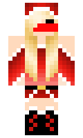 1a3abb433a103e minecraft skin