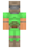 IDKofaname minecraft skin