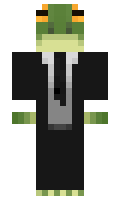 MidwestMan12 minecraft skin