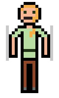 mxchellesxcks minecraft skin