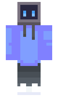 hoglu minecraft skin