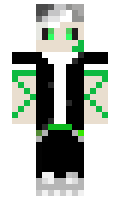1a3fa037fcf6f5 minecraft skin