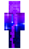 freshjl1045 minecraft skin