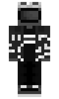 RadicBlaze minecraft skin