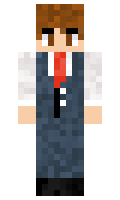 1a404a21aa7ca8 minecraft skin