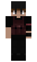 MaboTyL minecraft skin