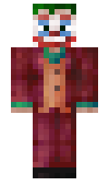 florieboy minecraft skin