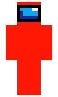 Ignelis minecraft skin
