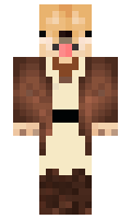 1a45467f993a77 minecraft skin