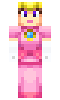 1a46b46e3444da minecraft skin