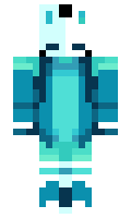 1a477d64a36658 minecraft skin