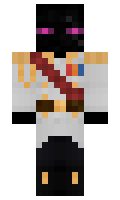 1a4983d0767234 minecraft skin