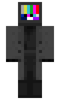 ivan228 minecraft skin