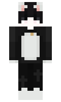 1a4b10da61cf41 minecraft skin