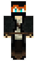 5998 minecraft skin