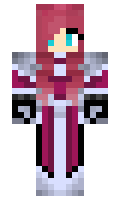 Drappel minecraft skin
