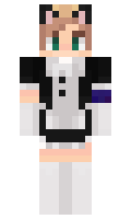 1a4c5993f10e53 minecraft skin