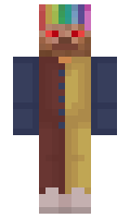 1a4de8a6b6a98d minecraft skin