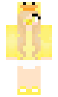 Robin6222w minecraft skin