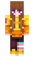 1a4e92e7478e95 minecraft skin