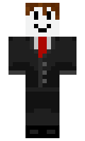 NitrousDeveloper minecraft skin