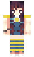 1a4feb82f55820 minecraft skin