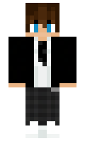 coolmaxi19 minecraft skin