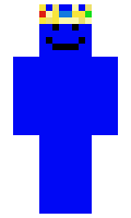 1a50bfa12e6f2e minecraft skin