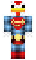 felix1234 minecraft skin