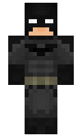 JRynco650 minecraft skin