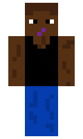 1a52b22ec5d1ff minecraft skin