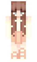 1a52c185af8201 minecraft skin