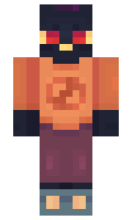 merkuri0 minecraft skin