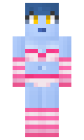 1a534df02eb1ae minecraft skin