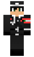 1a541ee909d386 minecraft skin