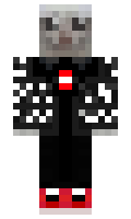 1a5660b237d6af minecraft skin