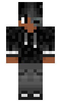 1a567f0c003ca0 minecraft skin