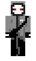 1a5a403b2d1a42 minecraft skin