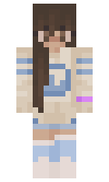 1a5afc9941a291 minecraft skin