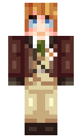 1a5b19dec23de6 minecraft skin
