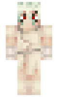 Deltanau minecraft skin