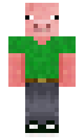 1a5d8fbe71785c minecraft skin