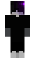 0hZoom minecraft skin