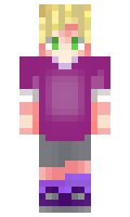 1a5e6204fa2723 minecraft skin