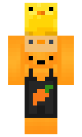 1a5fd187cdbaac minecraft skin