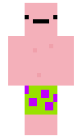 1a6178797e0bdb minecraft skin