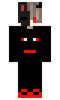 1a632448eef3ff minecraft skin
