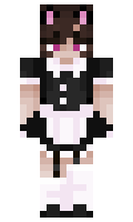 1a63d9a179d52a minecraft skin