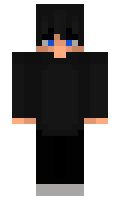 1a63e8e34ce6ac minecraft skin